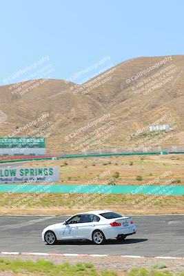 media/Jun-03-2023-Speed Ventures (Sat) [[bf3f317a10]]/Purple/turn 1/